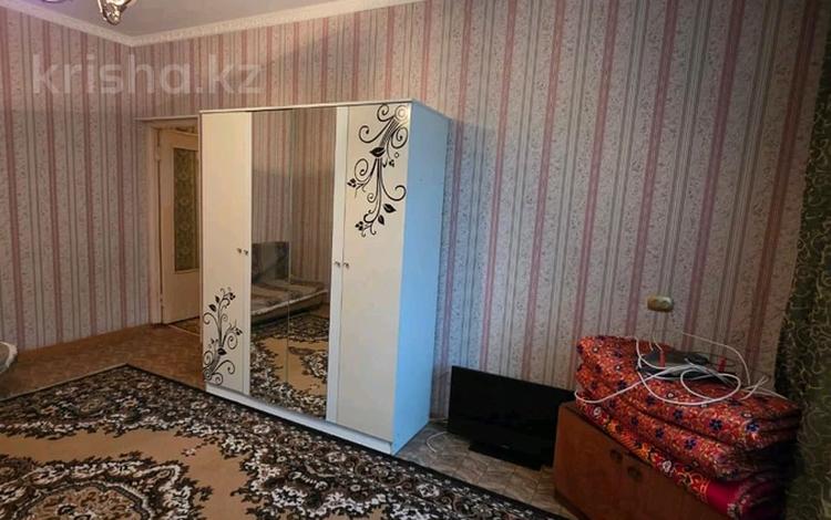 1-комнатная квартира · 38 м² · 2/5 этаж, КАРАСУ за 120 000 ₸ в Шымкенте, Аль-Фарабийский р-н — фото 2