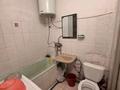 1-комнатная квартира · 38 м² · 2/5 этаж, КАРАСУ за 120 000 ₸ в Шымкенте, Аль-Фарабийский р-н — фото 10