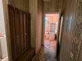 1-комнатная квартира · 38 м² · 2/5 этаж, КАРАСУ за 120 000 ₸ в Шымкенте, Аль-Фарабийский р-н — фото 11