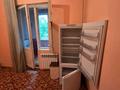 1-комнатная квартира · 38 м² · 2/5 этаж, КАРАСУ за 120 000 ₸ в Шымкенте, Аль-Фарабийский р-н — фото 12
