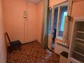 1-комнатная квартира · 38 м² · 2/5 этаж, КАРАСУ за 120 000 ₸ в Шымкенте, Аль-Фарабийский р-н — фото 13