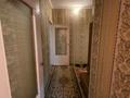 1-комнатная квартира · 38 м² · 2/5 этаж, КАРАСУ за 120 000 ₸ в Шымкенте, Аль-Фарабийский р-н — фото 14