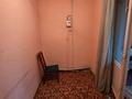 1-комнатная квартира · 38 м² · 2/5 этаж, КАРАСУ за 120 000 ₸ в Шымкенте, Аль-Фарабийский р-н — фото 15