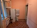 1-комнатная квартира · 38 м² · 2/5 этаж, КАРАСУ за 120 000 ₸ в Шымкенте, Аль-Фарабийский р-н — фото 17