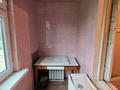 1-комнатная квартира · 38 м² · 2/5 этаж, КАРАСУ за 120 000 ₸ в Шымкенте, Аль-Фарабийский р-н — фото 18