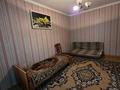 1-комнатная квартира · 38 м² · 2/5 этаж, КАРАСУ за 120 000 ₸ в Шымкенте, Аль-Фарабийский р-н — фото 2