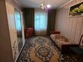 1-комнатная квартира · 38 м² · 2/5 этаж, КАРАСУ за 120 000 ₸ в Шымкенте, Аль-Фарабийский р-н — фото 4