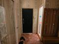 1-комнатная квартира · 38 м² · 2/5 этаж, КАРАСУ за 120 000 ₸ в Шымкенте, Аль-Фарабийский р-н — фото 5