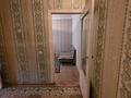 1-комнатная квартира · 38 м² · 2/5 этаж, КАРАСУ за 120 000 ₸ в Шымкенте, Аль-Фарабийский р-н — фото 6