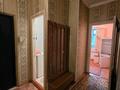 1-комнатная квартира · 38 м² · 2/5 этаж, КАРАСУ за 120 000 ₸ в Шымкенте, Аль-Фарабийский р-н — фото 7