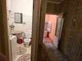1-комнатная квартира · 38 м² · 2/5 этаж, КАРАСУ за 120 000 ₸ в Шымкенте, Аль-Фарабийский р-н — фото 8