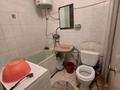 1-комнатная квартира · 38 м² · 2/5 этаж, КАРАСУ за 120 000 ₸ в Шымкенте, Аль-Фарабийский р-н — фото 9