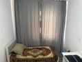 2-бөлмелі пәтер · 51 м² · 1 қабат, Улица Николая ниверева 2а — Институт нефти газ, бағасы: 14 млн ₸ в Атырау — фото 21