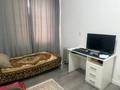 2-бөлмелі пәтер · 51 м² · 1 қабат, Улица Николая ниверева 2а — Институт нефти газ, бағасы: 14 млн ₸ в Атырау — фото 6