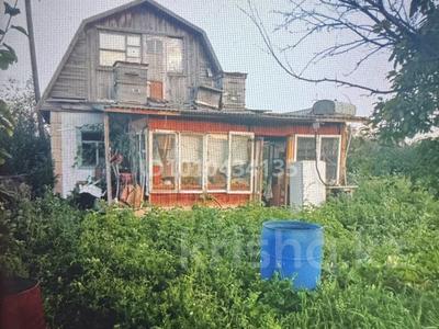 Дача · 2 комнаты · 50 м² · 5 сот., Средняя 13 за 4 млн ₸ в Кокшетау