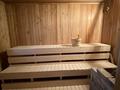 Отдельный дом · 4 комнаты · 220 м² · 16 сот., Проезд Д — Радиозавод за 95 млн ₸ в Павлодаре — фото 20