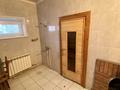 Отдельный дом · 4 комнаты · 220 м² · 16 сот., Проезд Д — Радиозавод за 95 млн ₸ в Павлодаре — фото 21