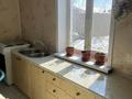 Отдельный дом · 4 комнаты · 220 м² · 16 сот., Проезд Д — Радиозавод за 95 млн ₸ в Павлодаре — фото 24