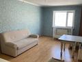 Отдельный дом · 4 комнаты · 220 м² · 16 сот., Проезд Д — Радиозавод за 95 млн ₸ в Павлодаре — фото 25