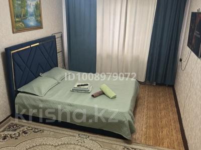 1-комнатная квартира · 47 м² · 1/5 этаж, Майкудук, 18 микрорайон 21 — ТД ФЕЛИДА за 10 000 〒 в Караганде, Алихана Бокейханова р-н