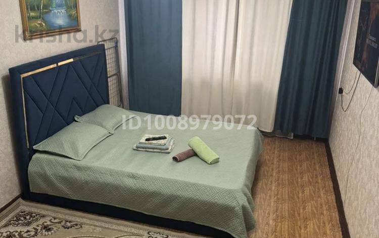 1-бөлмелі пәтер · 47 м² · 1/5 қабат, 18-шағынаудан, 18 микрорайон 21 — ТД ФЕЛИДА, бағасы: 10 000 ₸ в Караганде, Алихана Бокейханова р-н — фото 5