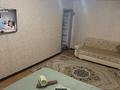 1-бөлмелі пәтер · 47 м² · 1/5 қабат, 18-шағынаудан, 18 микрорайон 21 — ТД ФЕЛИДА, бағасы: 10 000 ₸ в Караганде, Алихана Бокейханова р-н — фото 2