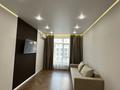 2-комнатная квартира · 42 м² · 7/9 этаж, Е-15 13, 13/1 за 270 000 ₸ в Астане, Есильский р-н