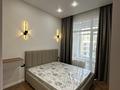 2-комнатная квартира · 42 м² · 7/9 этаж, Е-15 13, 13/1 за 270 000 ₸ в Астане, Есильский р-н — фото 2