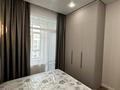 2-комнатная квартира · 42 м² · 7/9 этаж, Е-15 13, 13/1 за 270 000 ₸ в Астане, Есильский р-н — фото 3