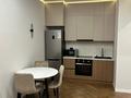 2-комнатная квартира · 42 м² · 7/9 этаж, Е-15 13, 13/1 за 270 000 ₸ в Астане, Есильский р-н — фото 5