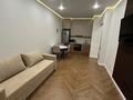 2-комнатная квартира · 42 м² · 7/9 этаж, Е-15 13, 13/1 за 270 000 ₸ в Астане, Есильский р-н — фото 6