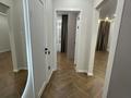 2-комнатная квартира · 42 м² · 7/9 этаж, Е-15 13, 13/1 за 270 000 ₸ в Астане, Есильский р-н — фото 4