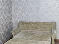 1-комнатная квартира · 35 м² · 3/4 этаж, Мауленова 38 — Гоголя - Наурызбай батыра за 230 000 ₸ в Алматы, Алмалинский р-н — фото 3