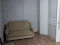 1-комнатная квартира · 35 м² · 3/4 этаж, Мауленова 38 — Гоголя - Наурызбай батыра за 230 000 ₸ в Алматы, Алмалинский р-н — фото 2
