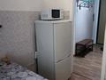 1-комнатная квартира · 35 м² · 3/4 этаж, Мауленова 38 — Гоголя - Наурызбай батыра за 230 000 ₸ в Алматы, Алмалинский р-н — фото 8