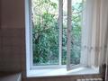 1-комнатная квартира · 35 м² · 3/4 этаж, Мауленова 38 — Гоголя - Наурызбай батыра за 230 000 ₸ в Алматы, Алмалинский р-н — фото 10