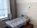 1-комнатная квартира · 35 м² · 3/4 этаж, Мауленова 38 — Гоголя - Наурызбай батыра за 230 000 ₸ в Алматы, Алмалинский р-н — фото 11