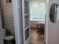 1-комнатная квартира · 35 м² · 3/4 этаж, Мауленова 38 — Гоголя - Наурызбай батыра за 230 000 ₸ в Алматы, Алмалинский р-н — фото 13