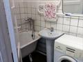 1-комнатная квартира · 35 м² · 3/4 этаж, Мауленова 38 — Гоголя - Наурызбай батыра за 230 000 ₸ в Алматы, Алмалинский р-н — фото 14