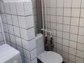 1-комнатная квартира · 35 м² · 3/4 этаж, Мауленова 38 — Гоголя - Наурызбай батыра за 230 000 ₸ в Алматы, Алмалинский р-н — фото 15