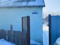 Үйдің бір бөлігі · 4 бөлме · 71.2 м² · 7 сот., Октябрьская 9/2, бағасы: ~ 6.9 млн ₸ в  — фото 2