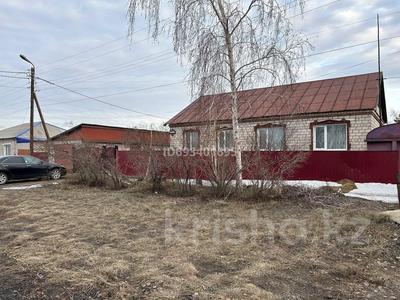 Отдельный дом • 4 комнаты • 120 м² • 10 сот., Кулунда за 3.5 млн 〒 в Славгороде