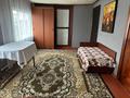Отдельный дом • 4 комнаты • 120 м² • 10 сот., Кулунда за 3.5 млн 〒 в Славгороде — фото 22