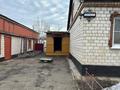 Отдельный дом • 4 комнаты • 120 м² • 10 сот., Кулунда за 3.5 млн 〒 в Славгороде — фото 5