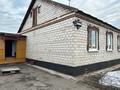 Отдельный дом • 4 комнаты • 120 м² • 10 сот., Кулунда за 3.5 млн 〒 в Славгороде — фото 6