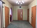 Отдельный дом • 4 комнаты • 120 м² • 10 сот., Кулунда за 3.5 млн 〒 в Славгороде — фото 9
