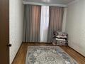 1-комнатная квартира · 34 м² · 6/8 этаж, мкр Болашак за 13.5 млн ₸ в Актобе
