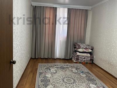 1-бөлмелі пәтер · 34 м² · 6/8 қабат, мкр Болашак, бағасы: 13.5 млн ₸ в Актобе