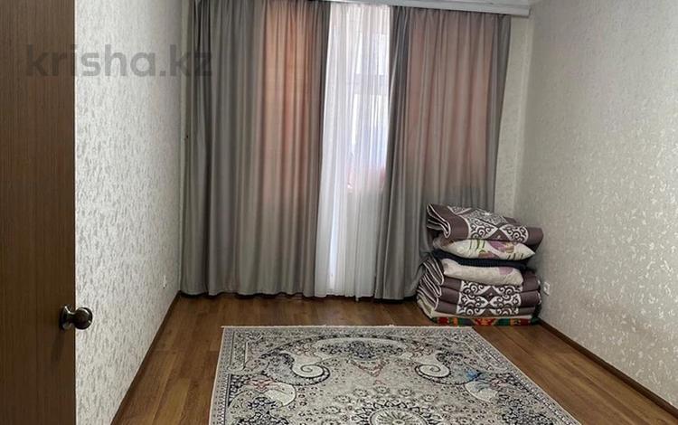1-комнатная квартира · 34 м² · 6/8 этаж, мкр Болашак за 13.5 млн ₸ в Актобе — фото 2