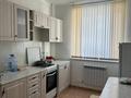 1-комнатная квартира · 34 м² · 6/8 этаж, мкр Болашак за 13.5 млн ₸ в Актобе — фото 3
